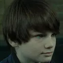 Albus Severus Potter