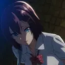 Akane Nanao