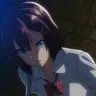 Akane Nanao