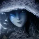 Ranni the Witch