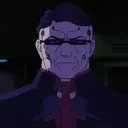Tanaka