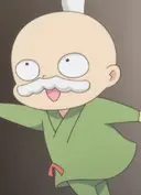 Hanasaki Horie