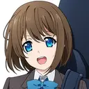 Hiyori Hayama