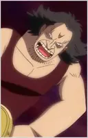 Kirintauros