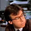 Wayne Szalinski