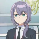 Fujisaki