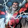 William Batson