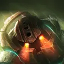 Nautilus