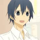 Katou