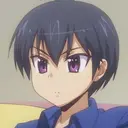 Ryouji Wakana