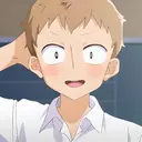 Shou Adachi