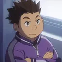 Kazu