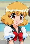 Moe Yanagida