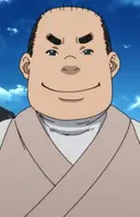 Kantarou