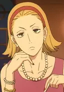 Karen