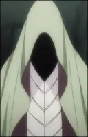 Minazuki