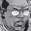 Zachary