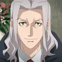 German Gobert