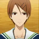 Riko Aida