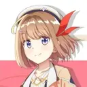 Sarasa Feed