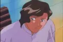 Yoshiki Usui