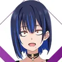 NaO