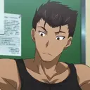 Gakuto Shimazu