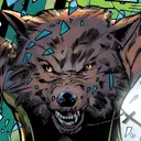 Rahne Sinclair