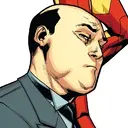 Edwin Jarvis