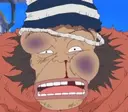 Kamonegi