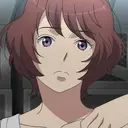 Rayet Areash
