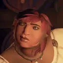 Tina