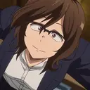 Owari Hajime