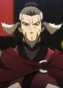 Tokifusa