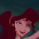 Megara