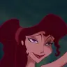 Megara