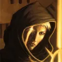 Phyla-Vell