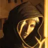 Phyla-Vell