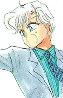 Toshio Wakagi