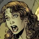 Rebecca Banner