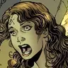 Rebecca Banner