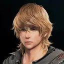 Joshua Rosfield