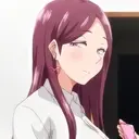 Yukina Sasaki
