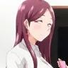 Yukina Sasaki
