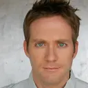 Beau Jones