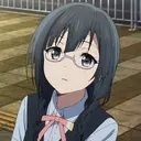 Setsuna Yuki