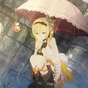 Edna