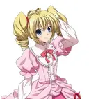 Ravel Phenex