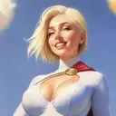 Kara Zor-L