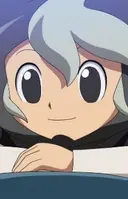 Hanta Hattori